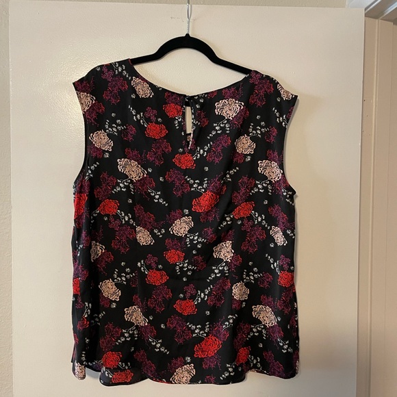 Sejour shell - Picture 2 of 3